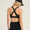 Canyonthreads.shop21a6b85ba2 4