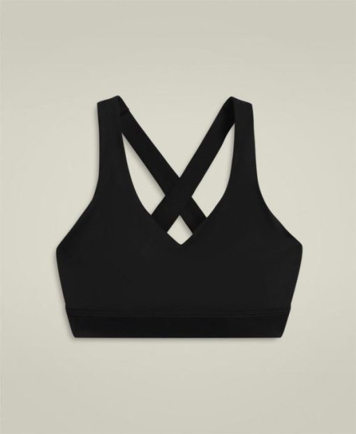 Canyonthreads.shop21a6b85ba2 8