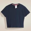 Canyonthreads.shop220b6ccc7a 15