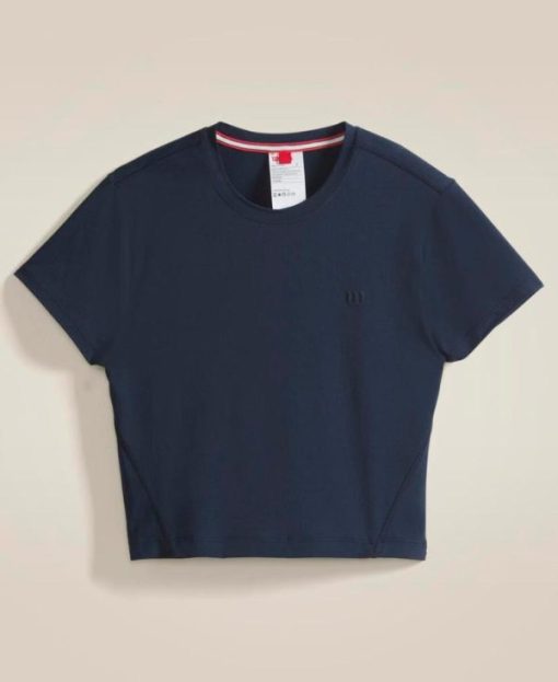 Canyonthreads.shop220b6ccc7a 15