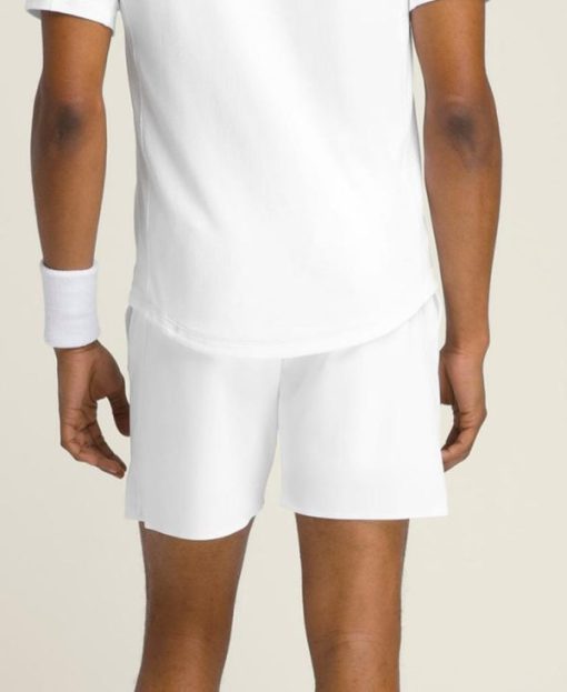Canyonthreads.shop23e1f2aad7 3