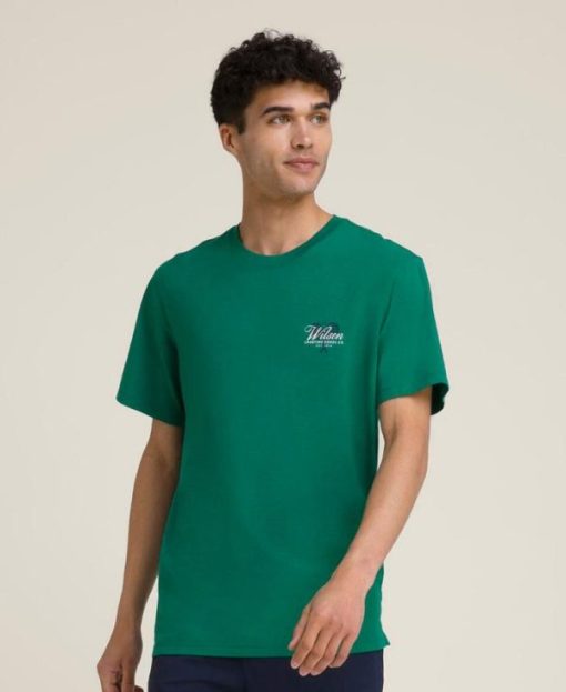 Canyonthreads.shop284509df5a 1