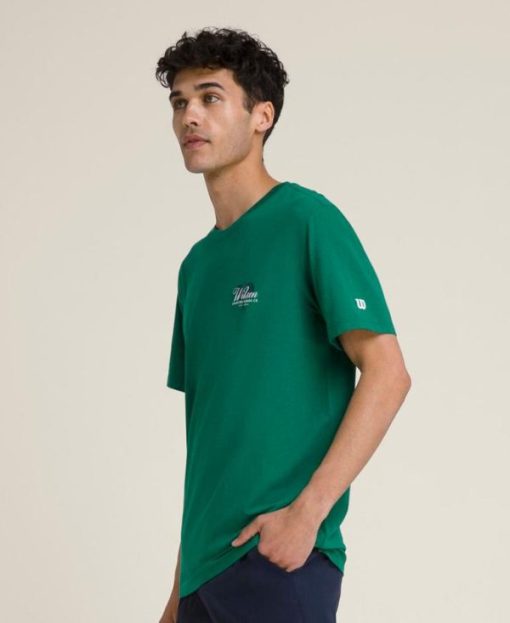 Canyonthreads.shop284509df5a 3
