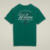 Canyonthreads.shop284509df5a 4