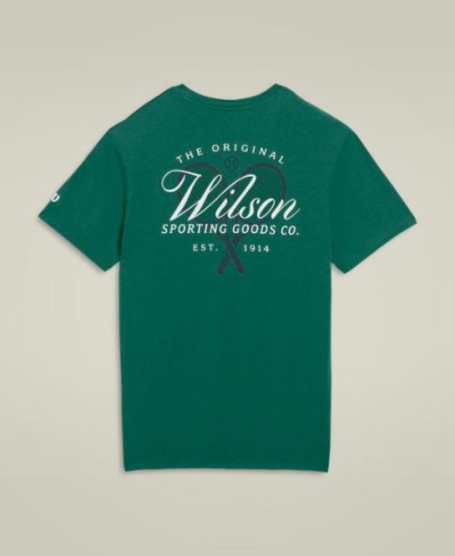 Canyonthreads.shop284509df5a 4