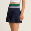 Canyonthreads.shop2a5a628f59 1