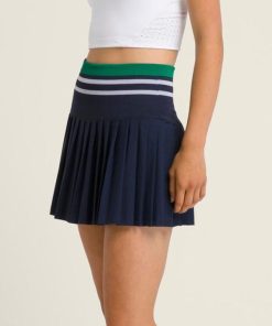 Canyonthreads.shop2a5a628f59 1