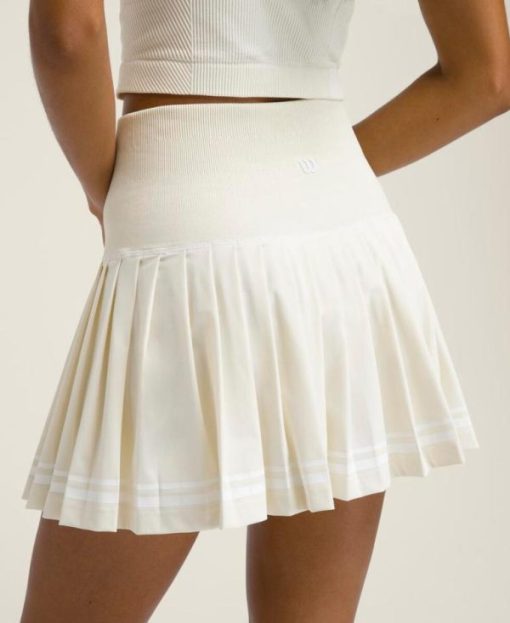 Canyonthreads.shop2d8d995c97 5