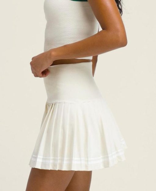 Canyonthreads.shop2d8d995c97 7
