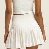 Canyonthreads.shop2d8d995c97 8