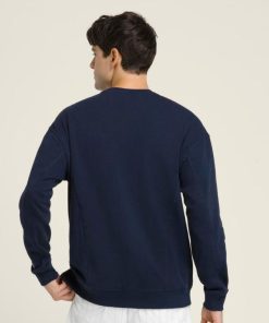 Canyonthreads.shop2e1c006775 2