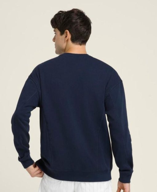Canyonthreads.shop2e1c006775 2