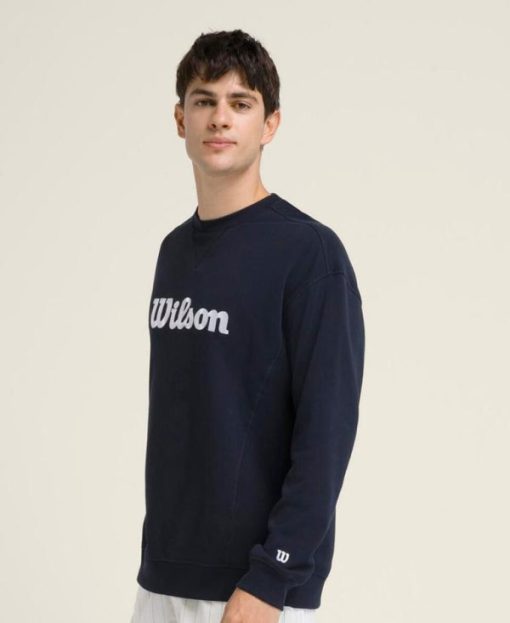 Canyonthreads.shop2e1c006775 4