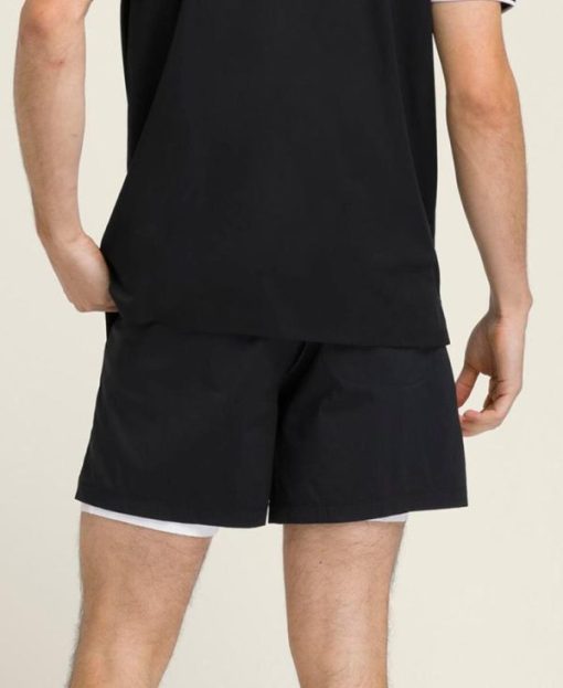 Canyonthreads.shop32180f1418 3