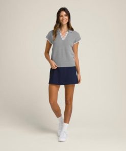 Canyonthreads.shop32c1cc23d6 1