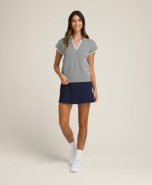Canyonthreads.shop32c1cc23d6 1