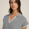 Canyonthreads.shop32c1cc23d6 4