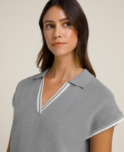 Canyonthreads.shop32c1cc23d6 4