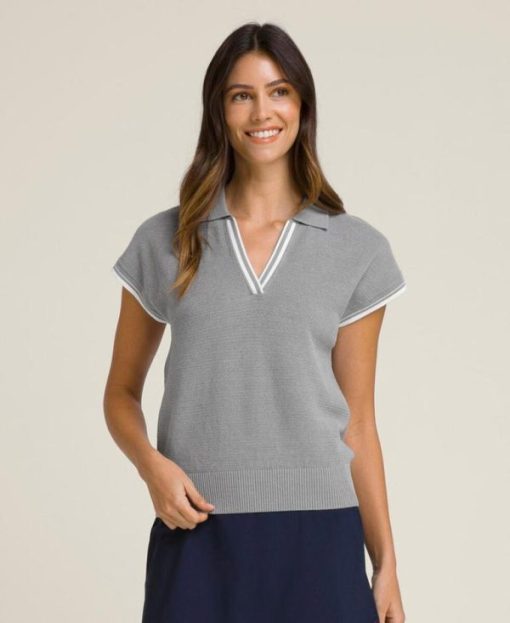 Canyonthreads.shop32c1cc23d6 5