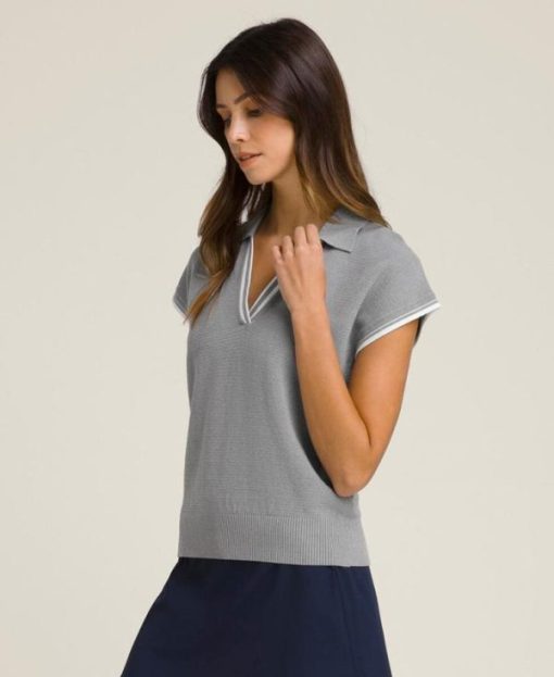 Canyonthreads.shop32c1cc23d6 6