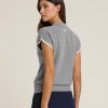 Canyonthreads.shop32c1cc23d6 7