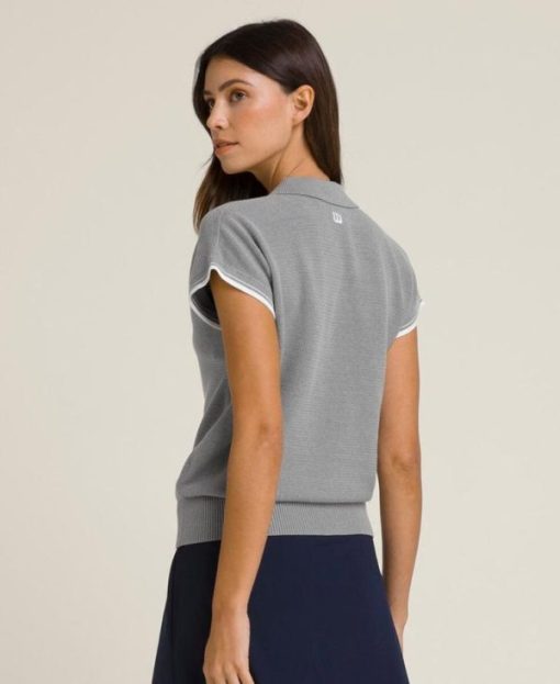 Canyonthreads.shop32c1cc23d6 7