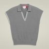 Canyonthreads.shop32c1cc23d6 8