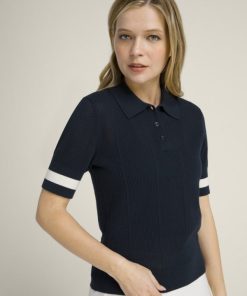 Canyonthreads.shop33f07e7f16 1