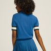 Canyonthreads.shop33f07e7f16 11