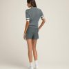 Canyonthreads.shop33f07e7f16 6