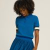 Canyonthreads.shop33f07e7f16 7