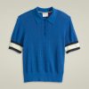 Canyonthreads.shop33f07e7f16 8