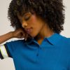 Canyonthreads.shop33f07e7f16 9