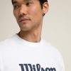 Canyonthreads.shop362fa86a90 2