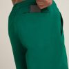 Canyonthreads.shop365e78c166 2