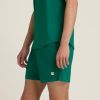 Canyonthreads.shop365e78c166 3