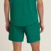 Canyonthreads.shop365e78c166 4