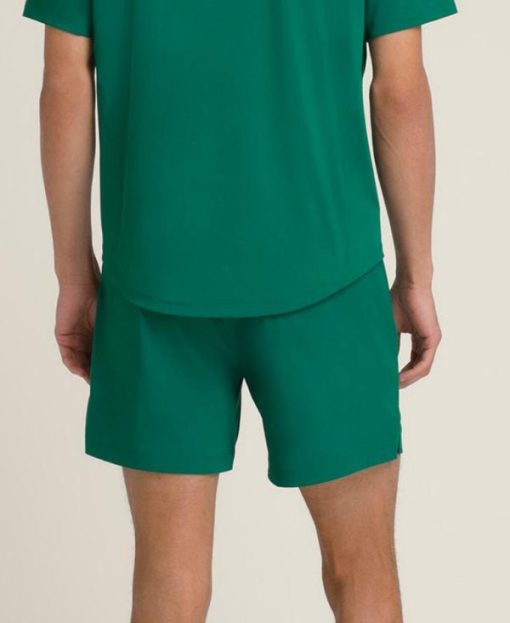 Canyonthreads.shop365e78c166 4