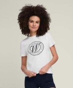 Canyonthreads.shop3681bb838a 1