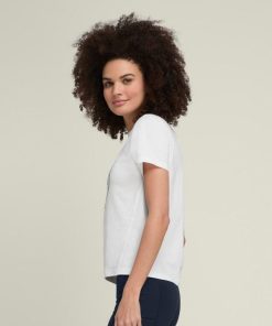 Canyonthreads.shop3681bb838a 2