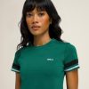 Canyonthreads.shop3796fb221c 4
