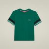 Canyonthreads.shop3796fb221c 5