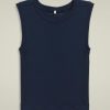 Canyonthreads.shop3be2cde08b 2