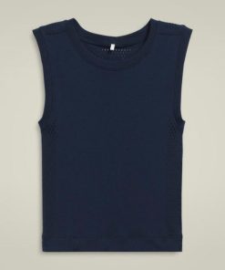 Canyonthreads.shop3be2cde08b 2