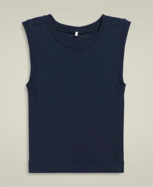 Canyonthreads.shop3be2cde08b 2