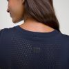 Canyonthreads.shop3be2cde08b 3