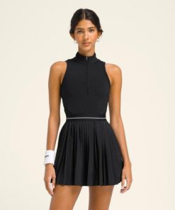 Canyonthreads.shop3e1f39204e 1