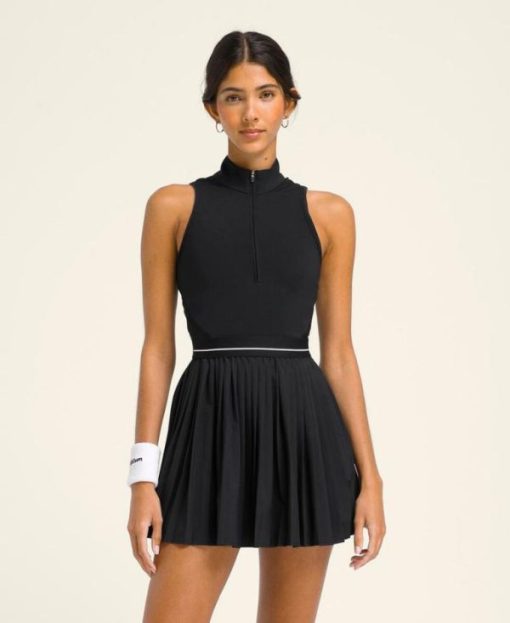 Canyonthreads.shop3e1f39204e 1