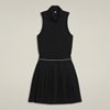 Canyonthreads.shop3e1f39204e 2