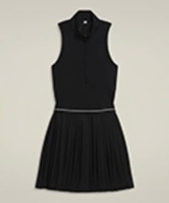 Canyonthreads.shop3e1f39204e 2
